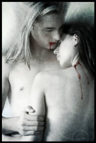 vampire-love-op-403x600.jpg.tn